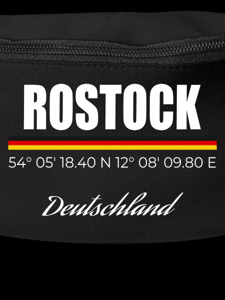Rostock