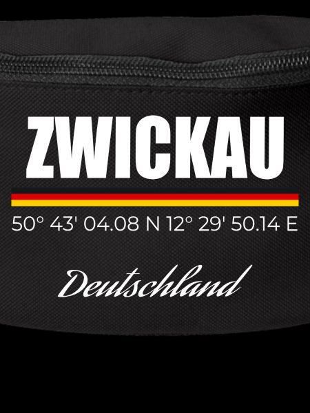 Zwickau