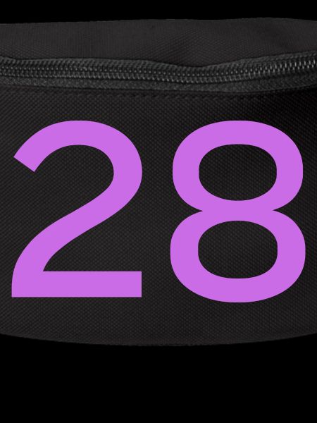 28