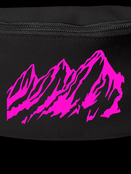 Berge - Berg