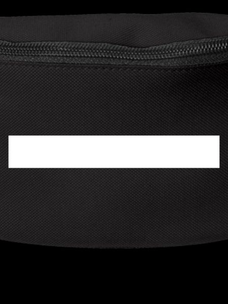 White bar Nice + simple