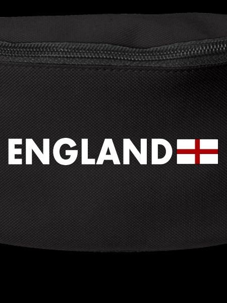 England