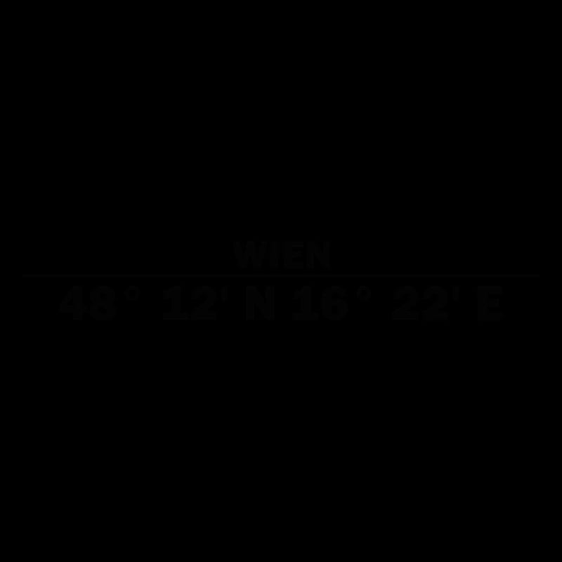 Vienna coordinates