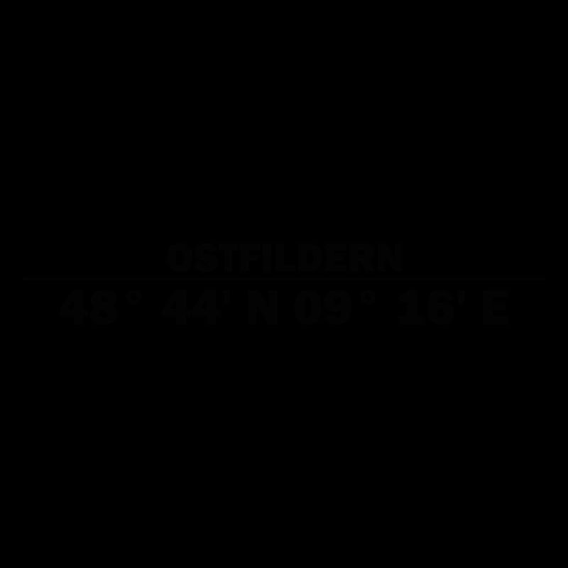 Coordonnées d’Ostfildern