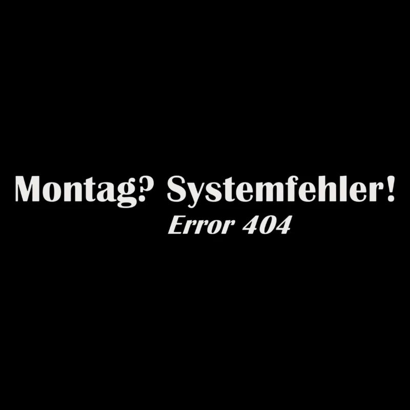 Funny saying for computer friends