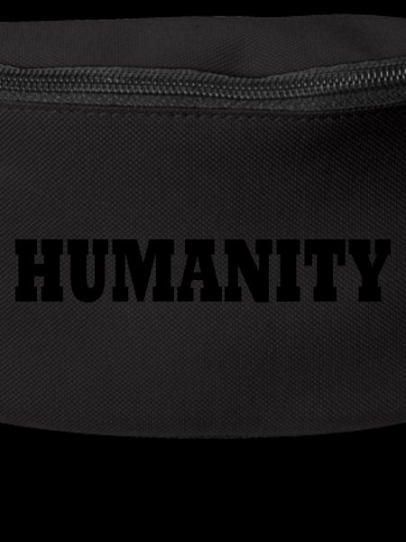 Humanity