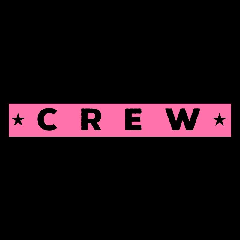 crew