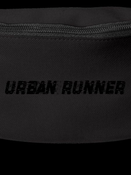 Runner