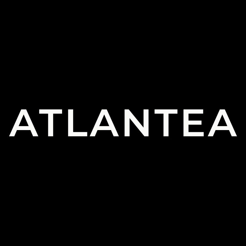 ATLANTEA – Atlantischer Lebensstil