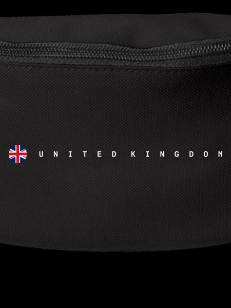 United kingdom flag