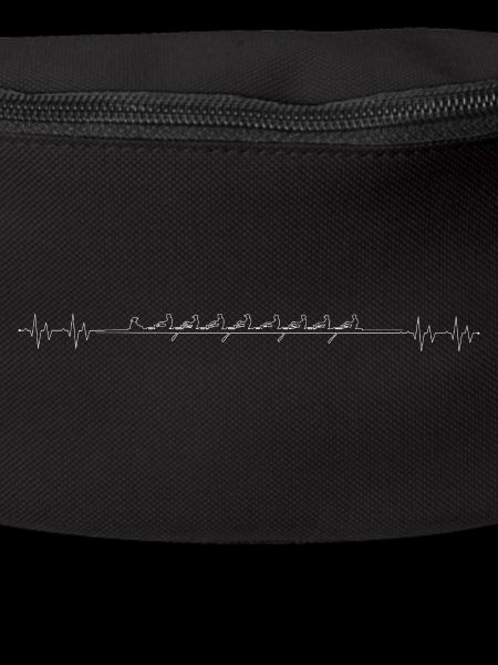 Heartbeat rowing