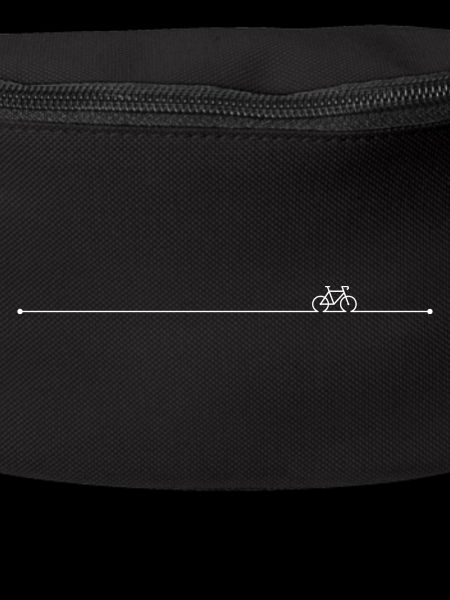 Bicycle Heartbeat