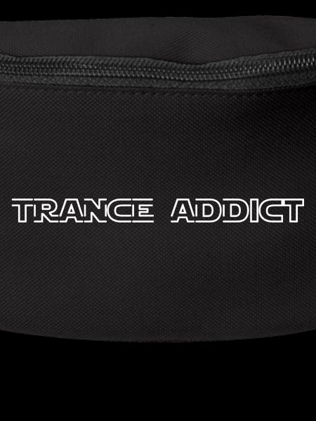 Trance Addict #2