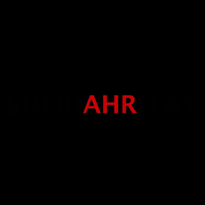 SolidAHRität | Ahrtal Hochwasser Eimerkette Hilfe