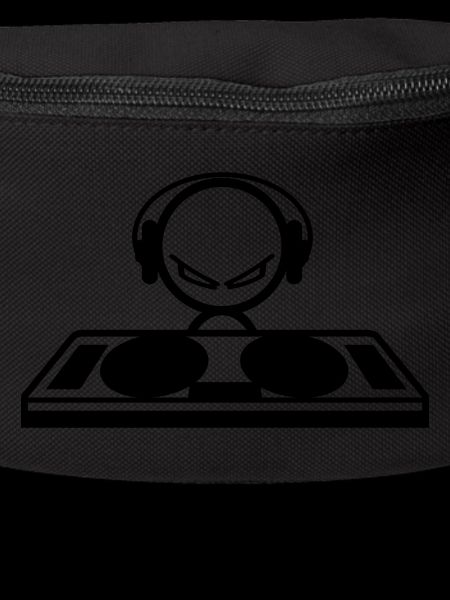 DJ