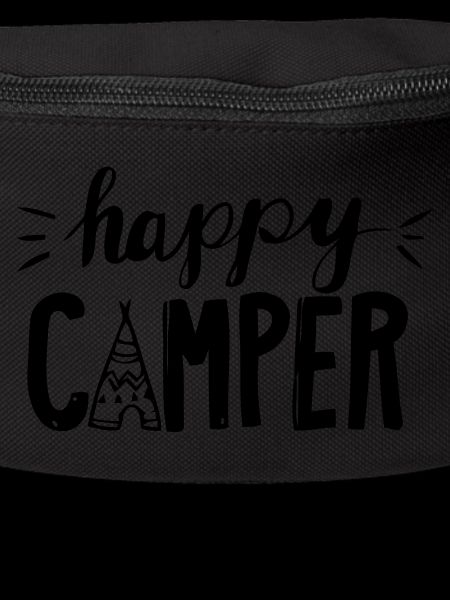 Camper