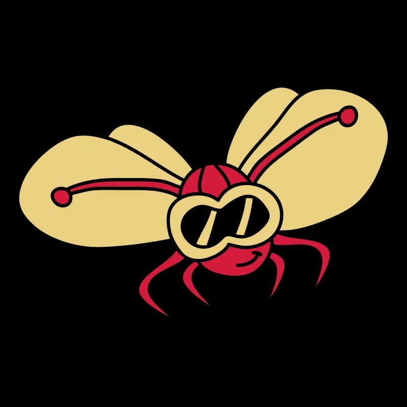 butterfly_pilot_3c