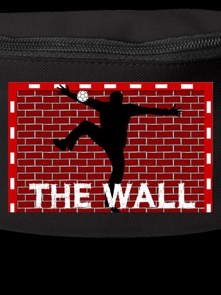 le mur