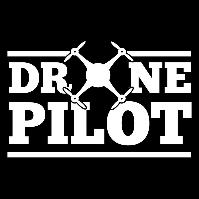 Drone Pilot