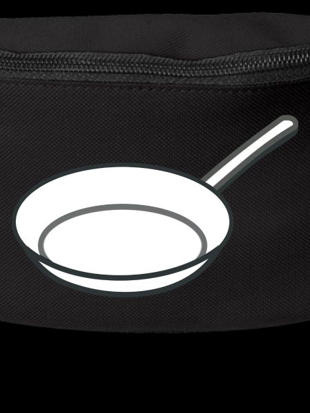 casserole