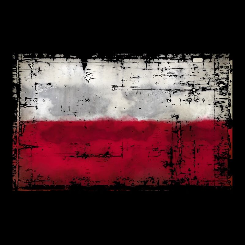 Pologne - Pologne
