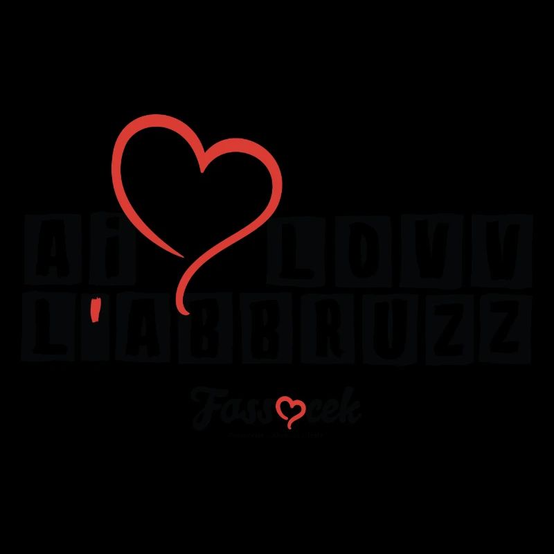 Ai Lovv L 'Abbruzz