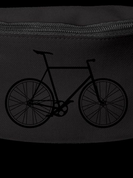 Single speed