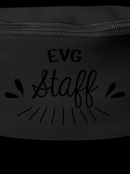 EVG STAFF
