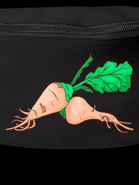 Sugar beet sugar beet