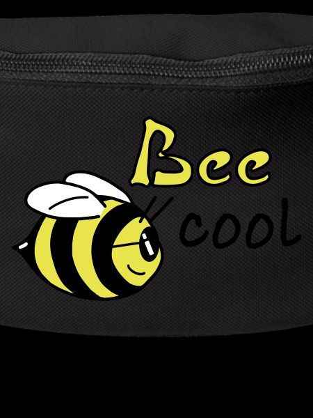 bee cool