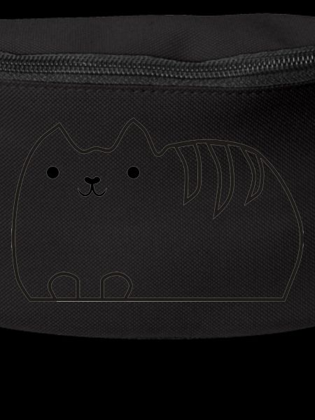 chat