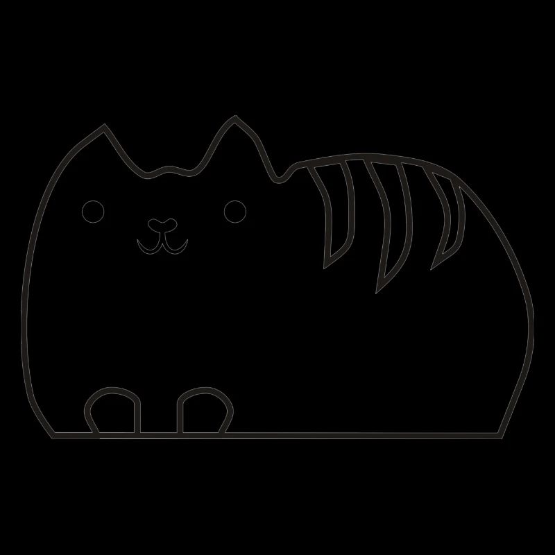 chat