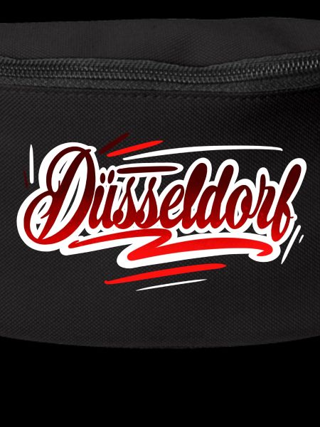 Düsseldorf