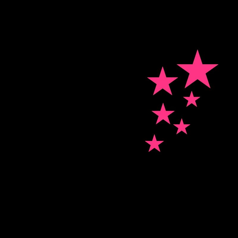 I solve problems with fairy dust