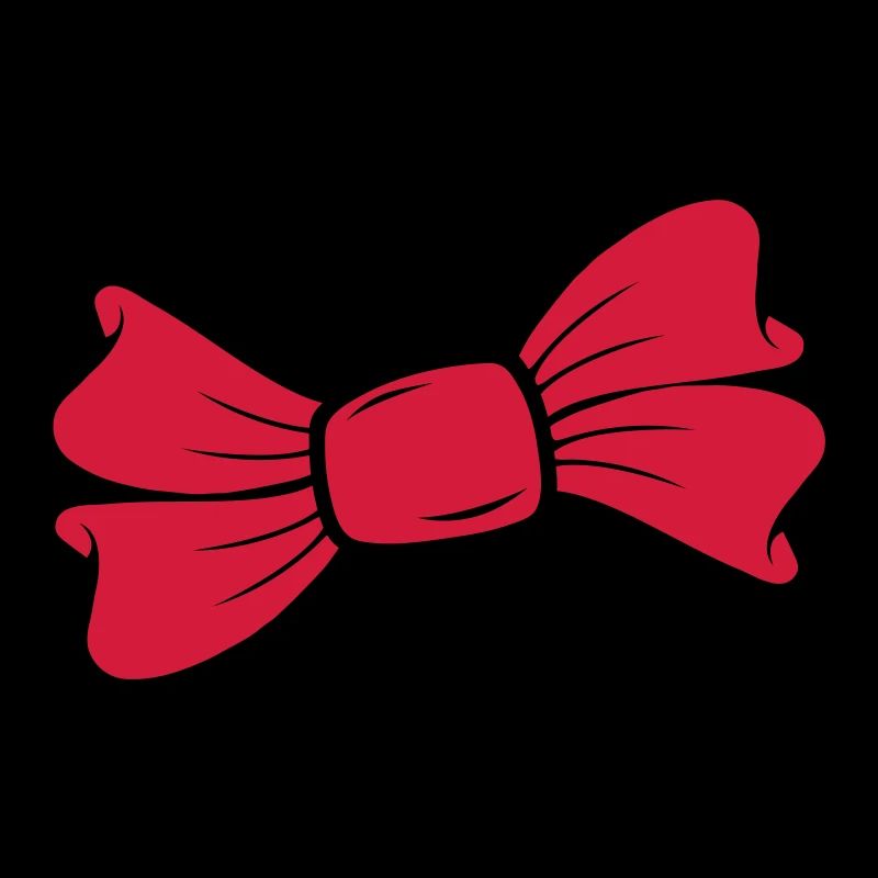 Schleife