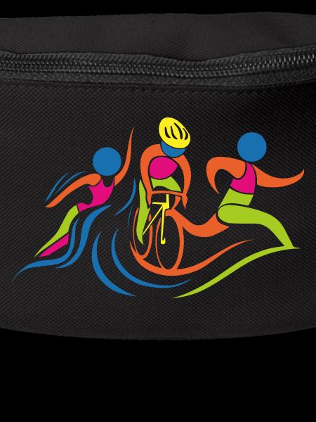 Triathlon