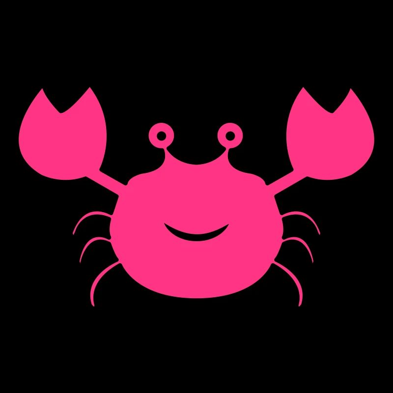 krabbe02