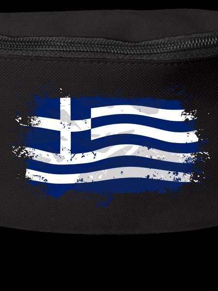 Greece Flag