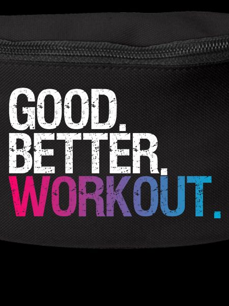 Workout