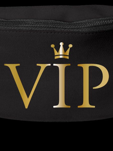 VIP