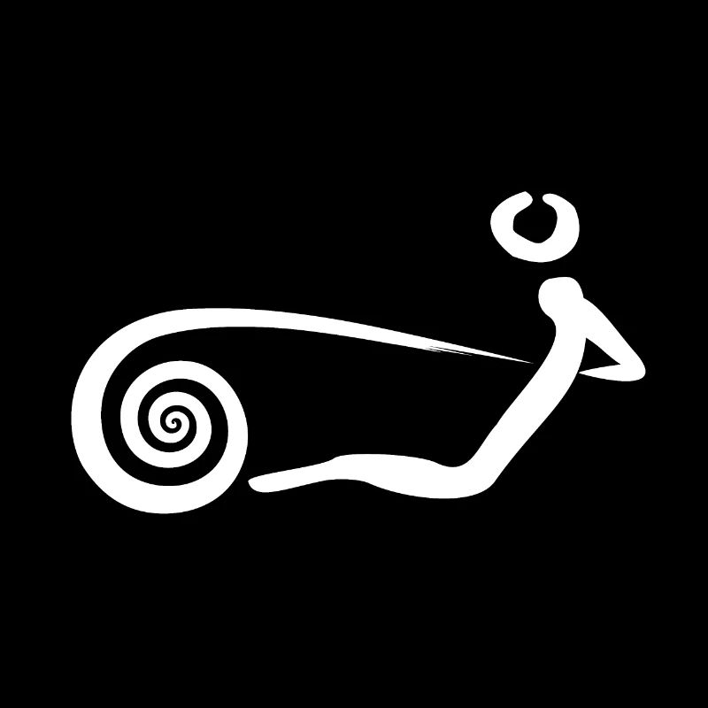 Rudergerät Trance 2