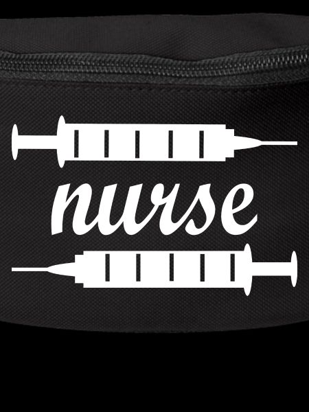 Nurse Krankenschwester Doctor