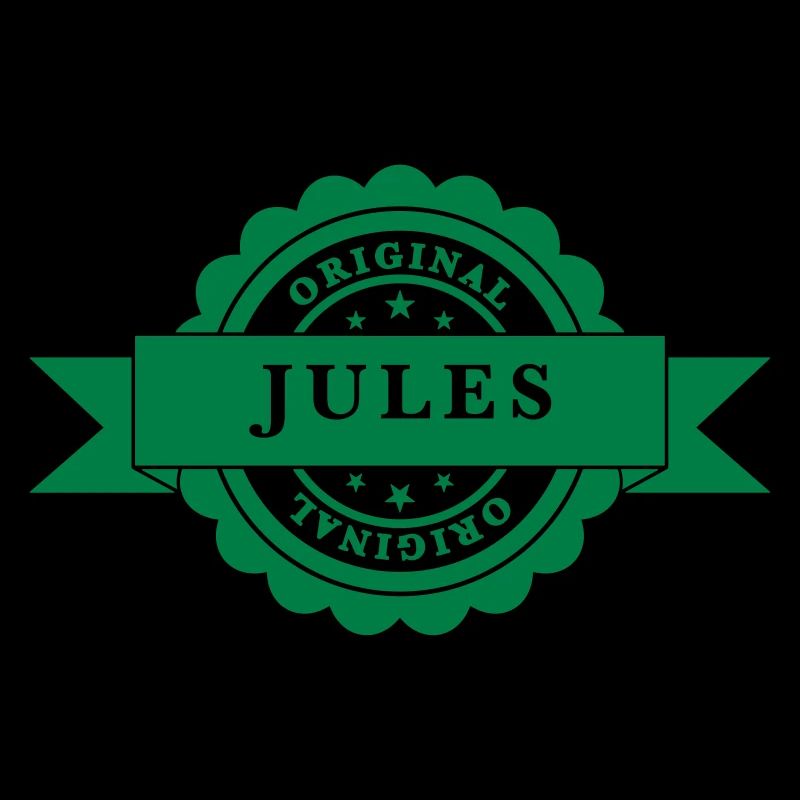 Jules