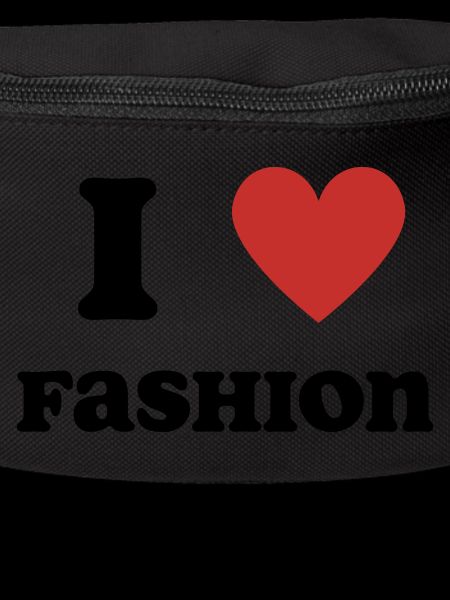 J’aime la mode