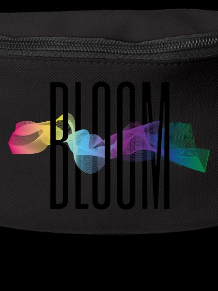 BLOOM