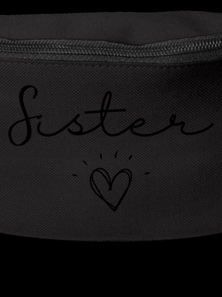 sister