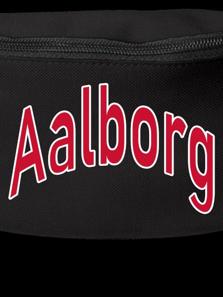 Aalborg