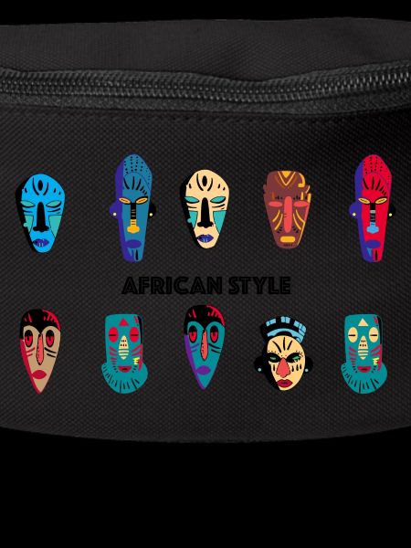 Africa