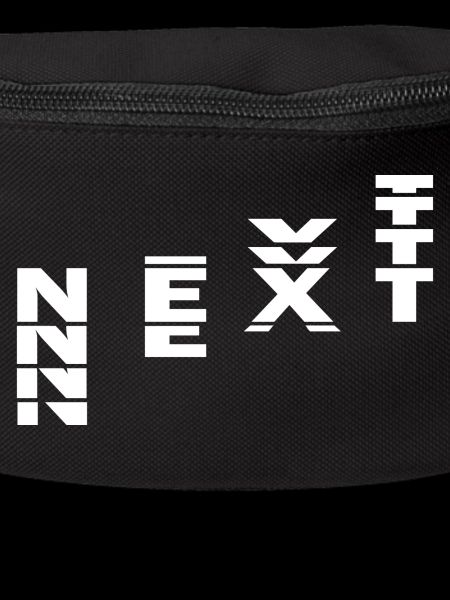 NEXT