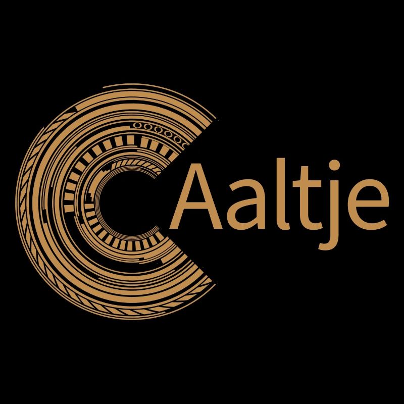 Für Aaltje
